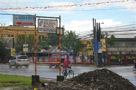 bir butuan photos